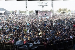 Pixart CMX CC15 CORONA ALVVAYS