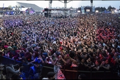 Pixart CMX CC15 CORONA TWENTY ONE PILOTS