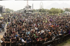 Pixart MTY LO15 HEINEKENSTAGE SAY LOU LOU