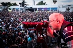 Pixartag-Concierto-Coordenada_151017_0019.jpg