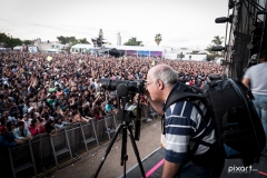 Pixartag-Concierto-Coordenada_151017_0025.jpg
